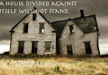 a-house-divided[1]