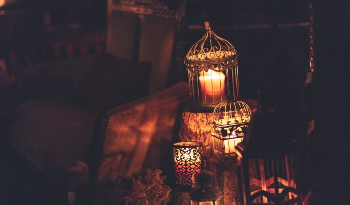 pexels-craig-adderley-1652303