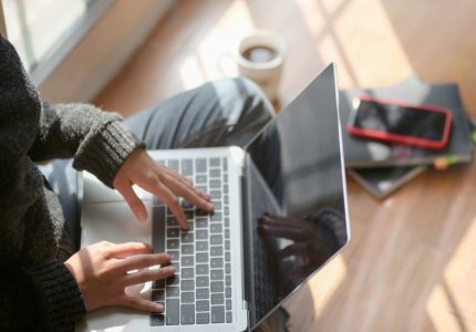 ddc5748dbf6ff10b09880ee86eebe50e