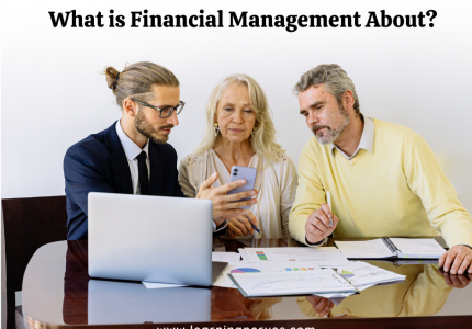 Colorful Freshman Orientation High School Back to School Facebook Post (2)