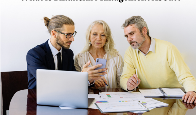 Colorful Freshman Orientation High School Back to School Facebook Post (2)