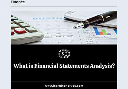 Colorful Freshman Orientation High School Back to School Facebook Post (1)