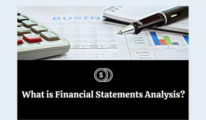 Colorful Freshman Orientation High School Back to School Facebook Post (1)