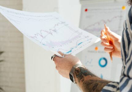 Horizontal and Common Size Financial Analysis