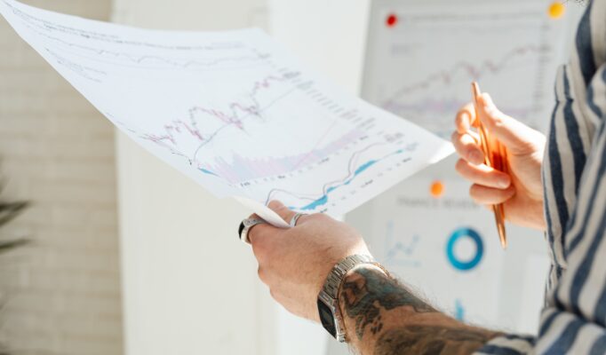 Horizontal and Common Size Financial Analysis